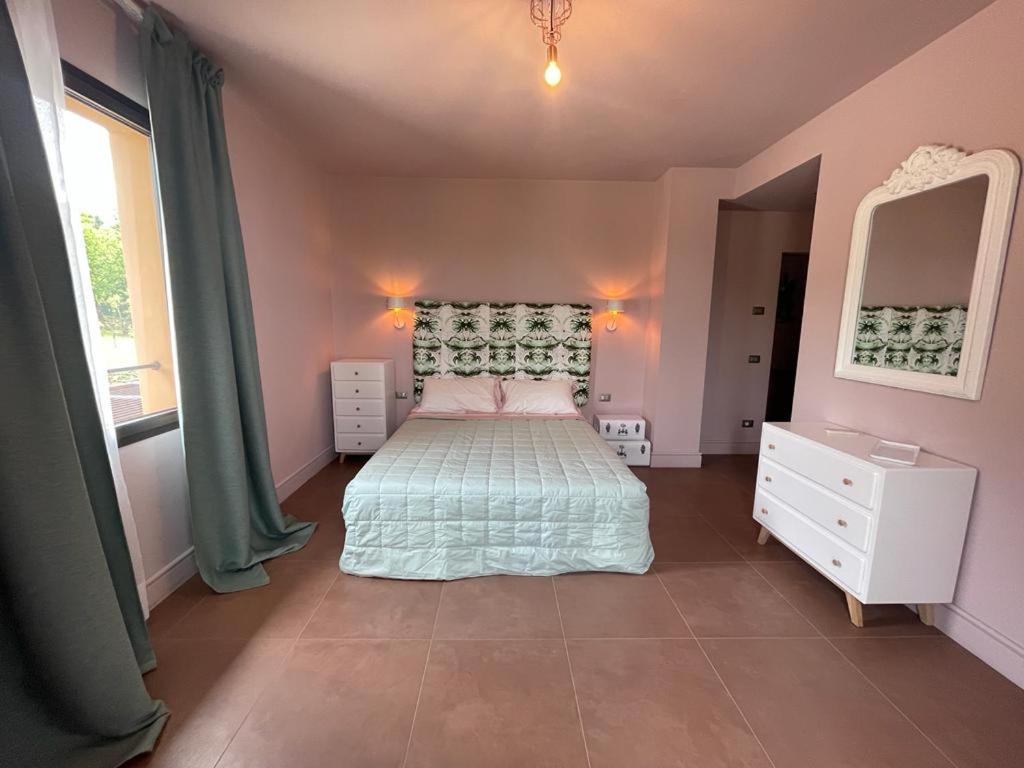 Valle Azzurra Galleno Экстерьер фото